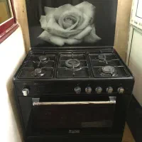 لباسشویی پرده زبرا گاز مبله میز عسلی|ماشین لباسشویی و خشک‌کن لباس|فیروزکوه, |دیوار