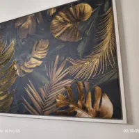 تابلو|تابلو، نقاشی، عکس|شهر ری, دیلمان|دیوار