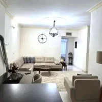 اجاره68m-عروسک-لوکیشن-شهرک-عمارت