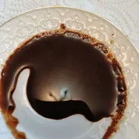 فال دقیق رابامن تجربه کن فال فریده ۴۰سال سابقه