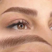افتتاحیه آموزش و خدمات آرایش دائم،لیفت،اصلاح ابرو|خدمات آرایشگری و زیبایی|تهران, اقدسیه|دیوار