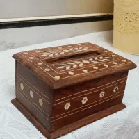 جا سیگاری قدیمی