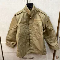 لباس 5.11تاکتیکال نظامی و طبیعت گردی|لباس|همدان, |دیوار