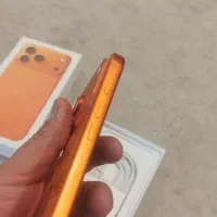 آیفون 17پرومکس ساخت ویتنام|موبایل|تهران, زرکش|دیوار