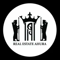 آپارتمان پیش فروش فردوسی ۸۵ متری