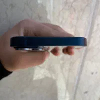 ایفون ۱۳نرمال|موبایل|تهران, مشیریه|دیوار