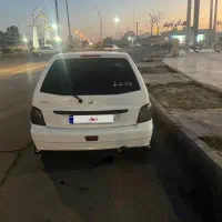 111مدل94|خودرو سواری و وانت|زاهدان, |دیوار