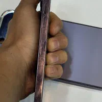 14پرومکس|موبایل|درگهان, |دیوار