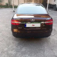 جک j5|خودرو سواری و وانت|لاهیجان, حاجی آباد|دیوار