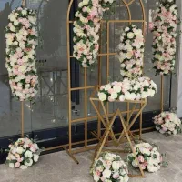 گل آرایی اقتصادی فقط فقط با ۶۹۰ تومان