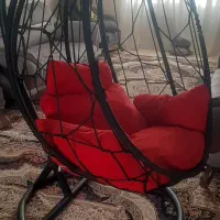 تاب ریلکسی|مبلمان خانگی و میز عسلی|تهران, مسعودیه|دیوار