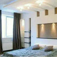 کناف|استخدام معماری، عمران و ساختمانی|اصفهان, کشاورزی|دیوار