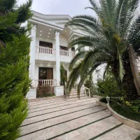 ویلامدرن-مبله-سندتک-برگ-استخردار