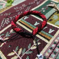 دستبند زندان بافت اصل|بدلیجات|زنجان, |دیوار