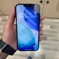 13promax/256G/فوقالعاده تمیز/دوسیم|موبایل|تهران, باغ فیض|دیوار