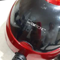 بخارشوی|جاروبرقی، جارو شارژی، بخارشو|کرج, کوی امامیه|دیوار