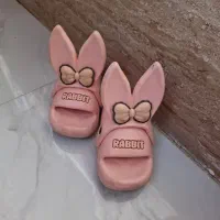 دمپایی خوشگل