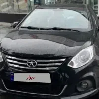 جک جی۴ ۱۴۰۴|خودرو سواری و وانت|اندیشه, اندیشه فاز ۳|دیوار