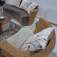 مبلمان|حراج|رشت, یخسازی|دیوار