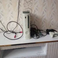 X box360