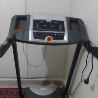 تردمیل