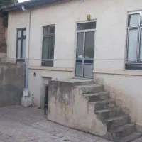 مشگین شهر ملک ویلایی ۳۲۵ متر مرکز شهر|فروش خانه و ویلا|مشگین شهر, |دیوار