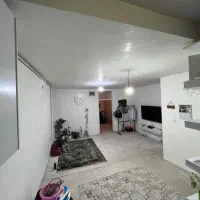 اپارتمان 60متری