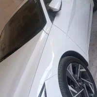 النترا2025صندلی برقی