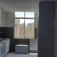 آپارتمان ۶۰ متری طبقه اول