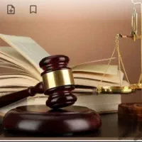 معرفی وکیل بدون دریافت حق الوکاله