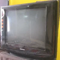 TV Samsung Ultra