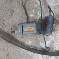 ویبره دریلی 1500وات.
