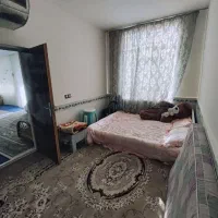 خونه نوساز|فروش خانه و ویلا|رضویه, |دیوار