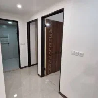 رهن منزل ویلایی دربست بازسازی شده|اجارهٔ خانه و ویلا|مشهد, شهید بهشتی|دیوار