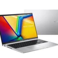 ایسوز خوش قیمت برنامه نویسی I5 12500H 8 512|رایانه همراه|سبزوار, |دیوار