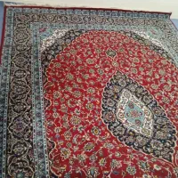 فرش ۱۲ متری|فرش|تهران, عباسی|دیوار