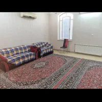 منزل خانه آپارتمان سوئیت اتاق مبله اجاره لار|اجارهٔ کوتاهمدت آپارتمان و سوئیت|لار, |دیوار