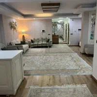 ۹۲متر الاله شرقی نوسازی شده بدون ضعف و پرتی|فروش آپارتمان|تهران, سازمان آب|دیوار