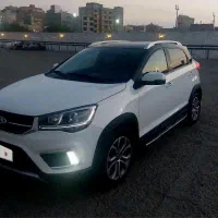 ایکس ۲۲ اتوماتیک اکسلنت اسپرت بدون رنگ و لیسه