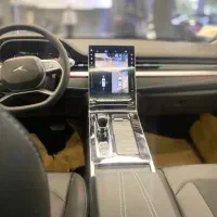 J7 خشک|خودرو سواری و وانت|اراک, |دیوار