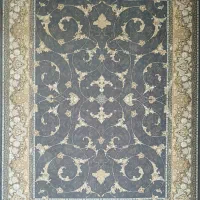 فرش 1000 شانه و 1200 شانه