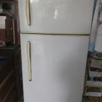 فروش لوازم خانه|یخچال و فریزر|خمام, |دیوار