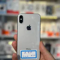 iphone 8plus|موبایل|کرمانشاه, |دیوار