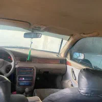 سمند Lx۸۳|خودرو سواری و وانت|بندرعباس, |دیوار