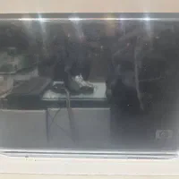 لپ تاپ نو و دست دوم|رایانه همراه|بروجرد, |دیوار