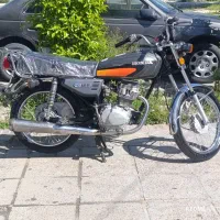 موتور 87مدارک کامل