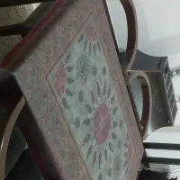 میز غذاخوری