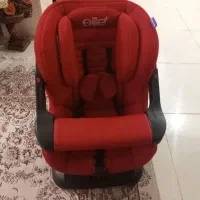 فروشی|کالسکه و لوازم جانبی|فاضل آباد, |دیوار