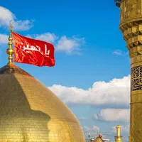 بلیط نجف بغداد کربلا بلیت اربعین کیش مشهد تور|تور و چارتر|تهران, شهرآرا|دیوار