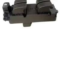 سنسور اکسیژن مزدا ۳ ،کلید شیشه بالابر مزدا ۳